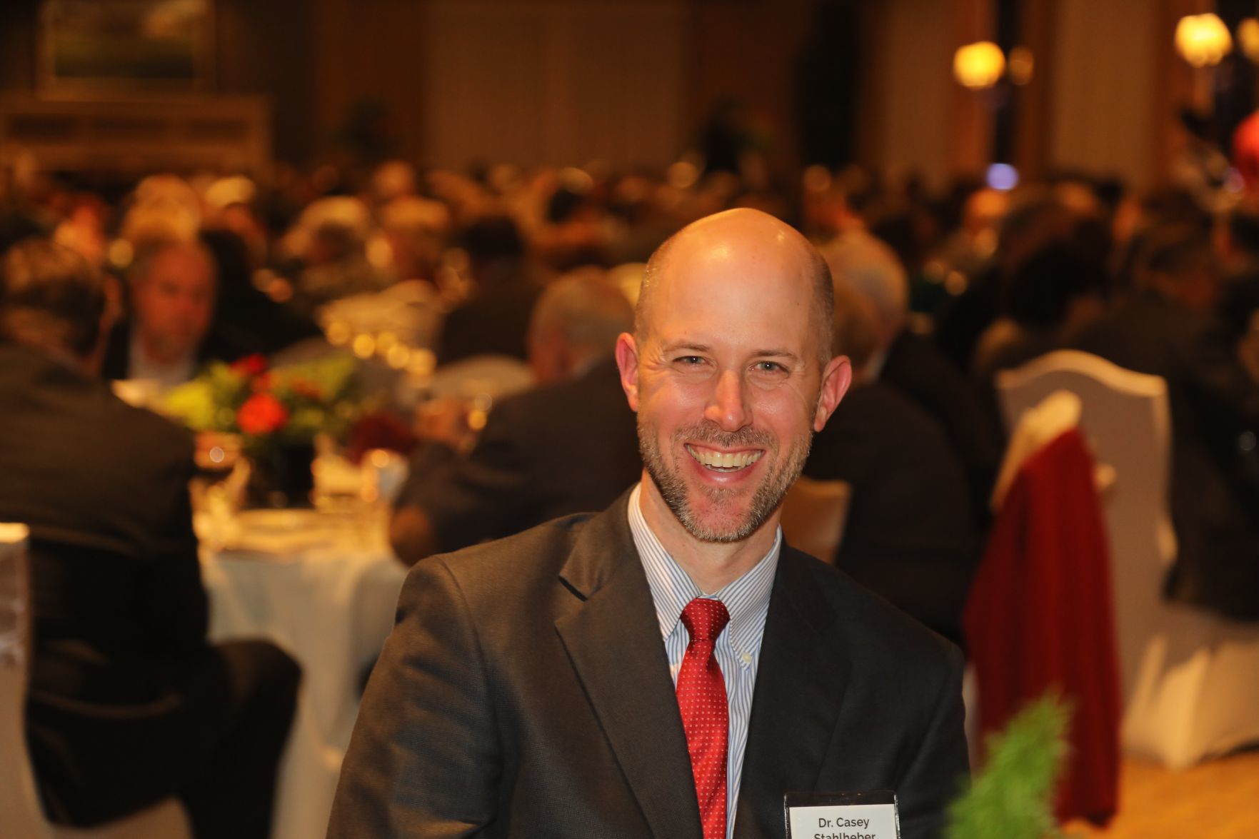 2018-Legacy-Leaders-Gala-159.JPG